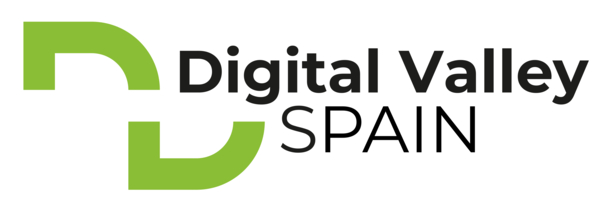 Digital Valley SPAIN